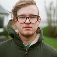 Отзыв от Эрик - DTV виза