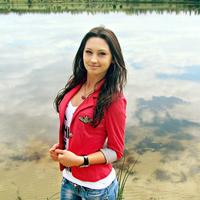 Отзыв от Евгения - DTV виза